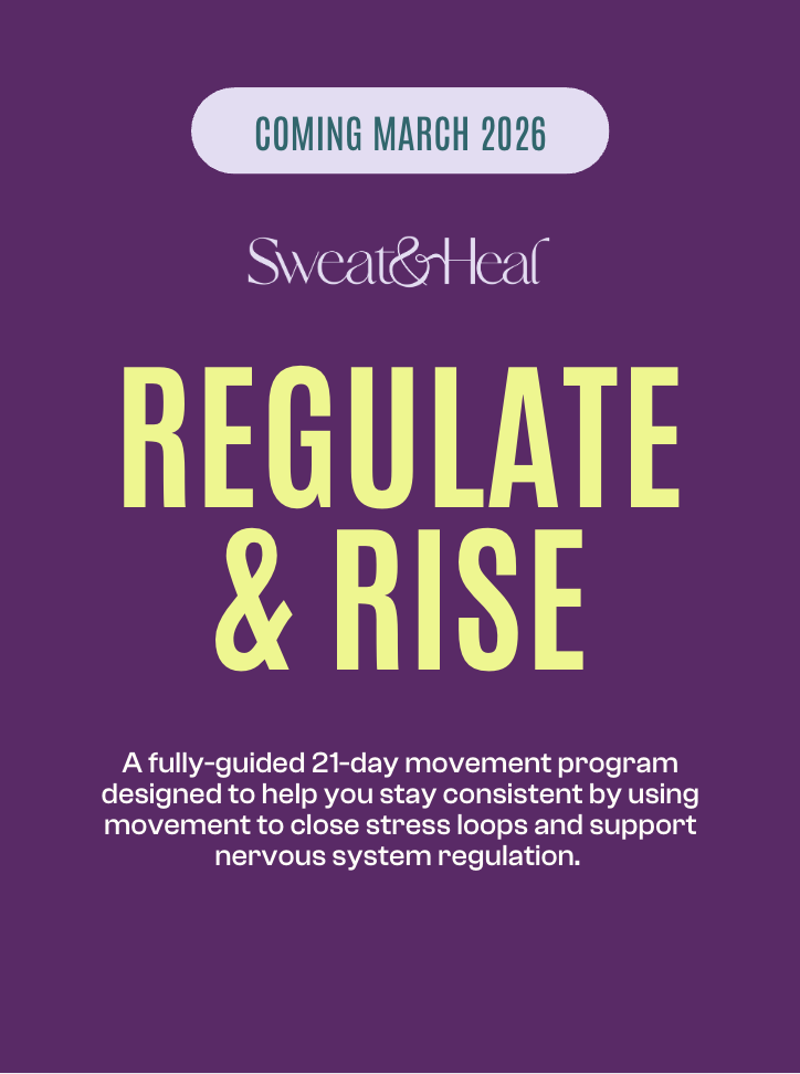 Screenshot 2026-02-02 at 9.41.51 PM.png