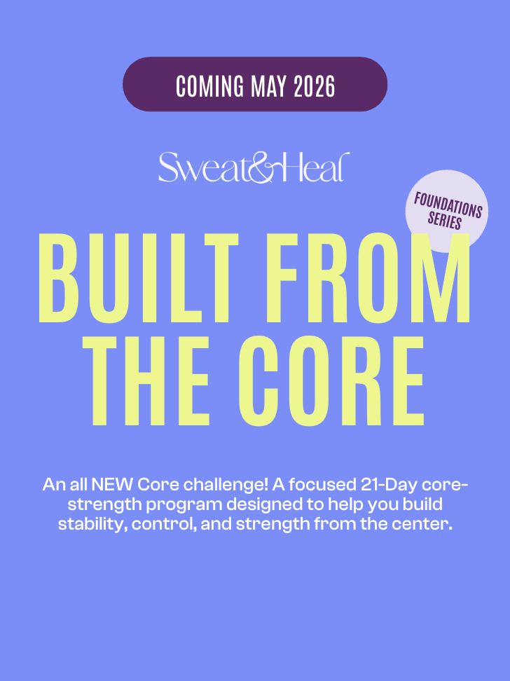 Screenshot 2026-02-02 at 9.44.18 PM.png