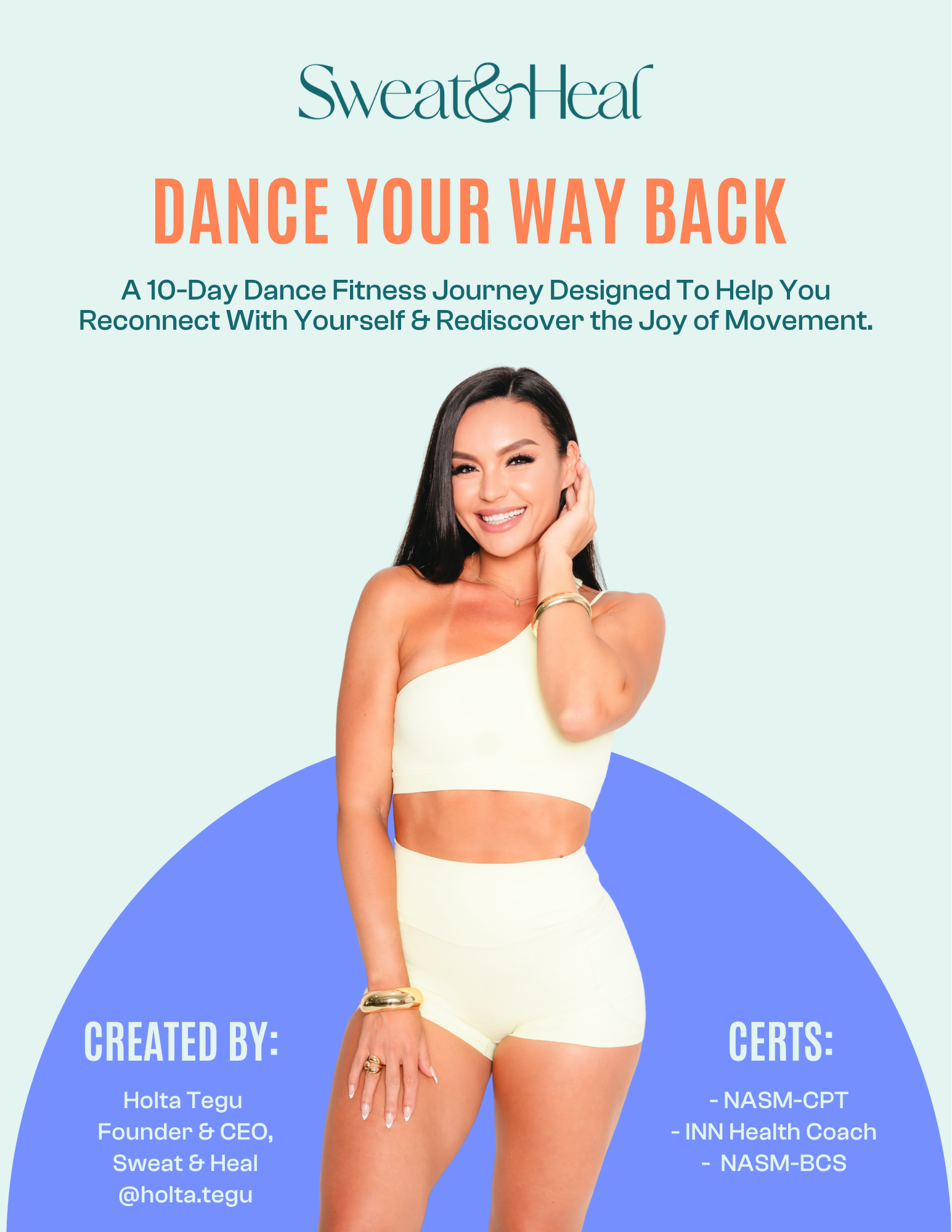 Dance Your Way Back Cover.png