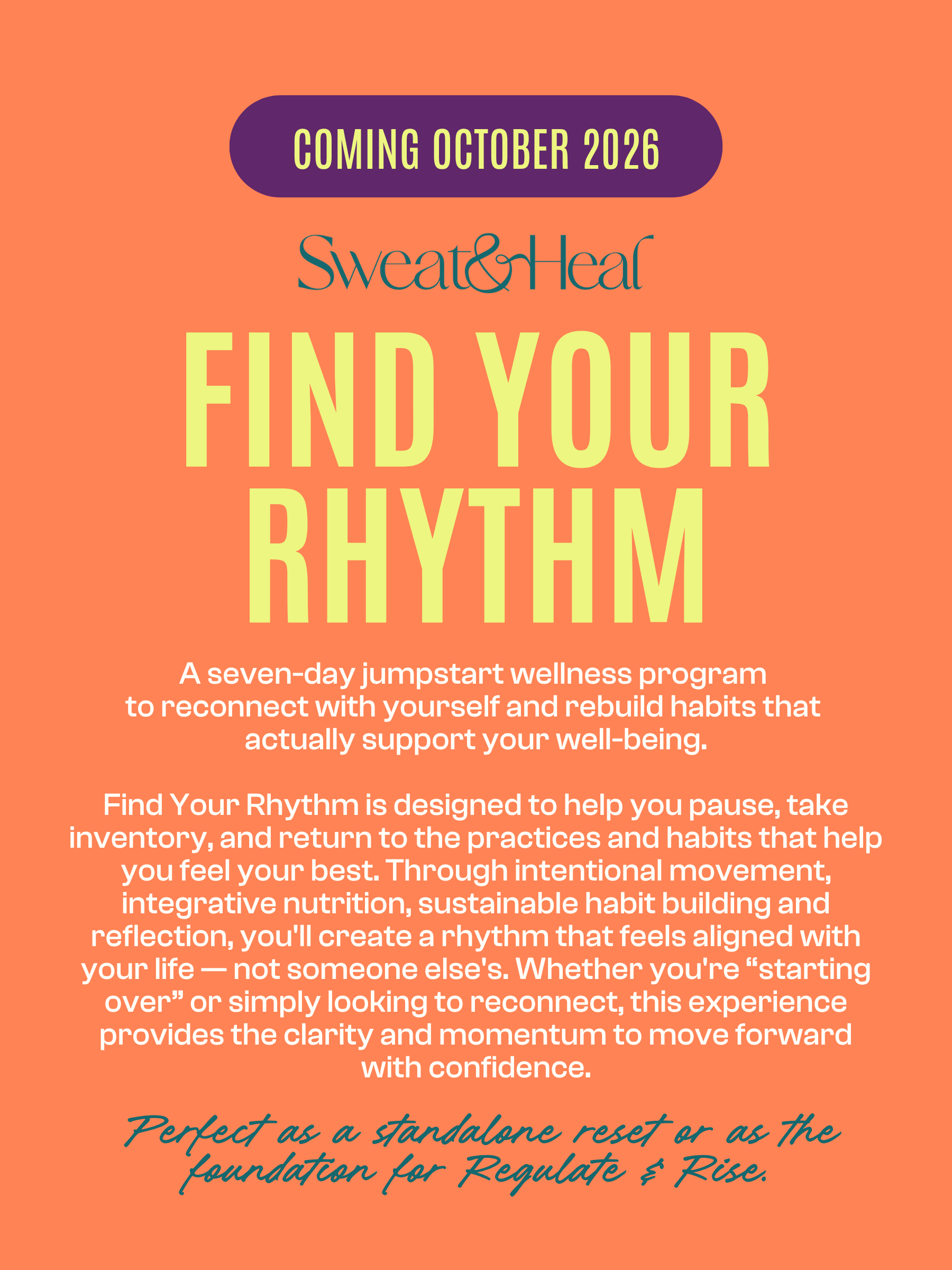 FIND YOUR Rhythm.png