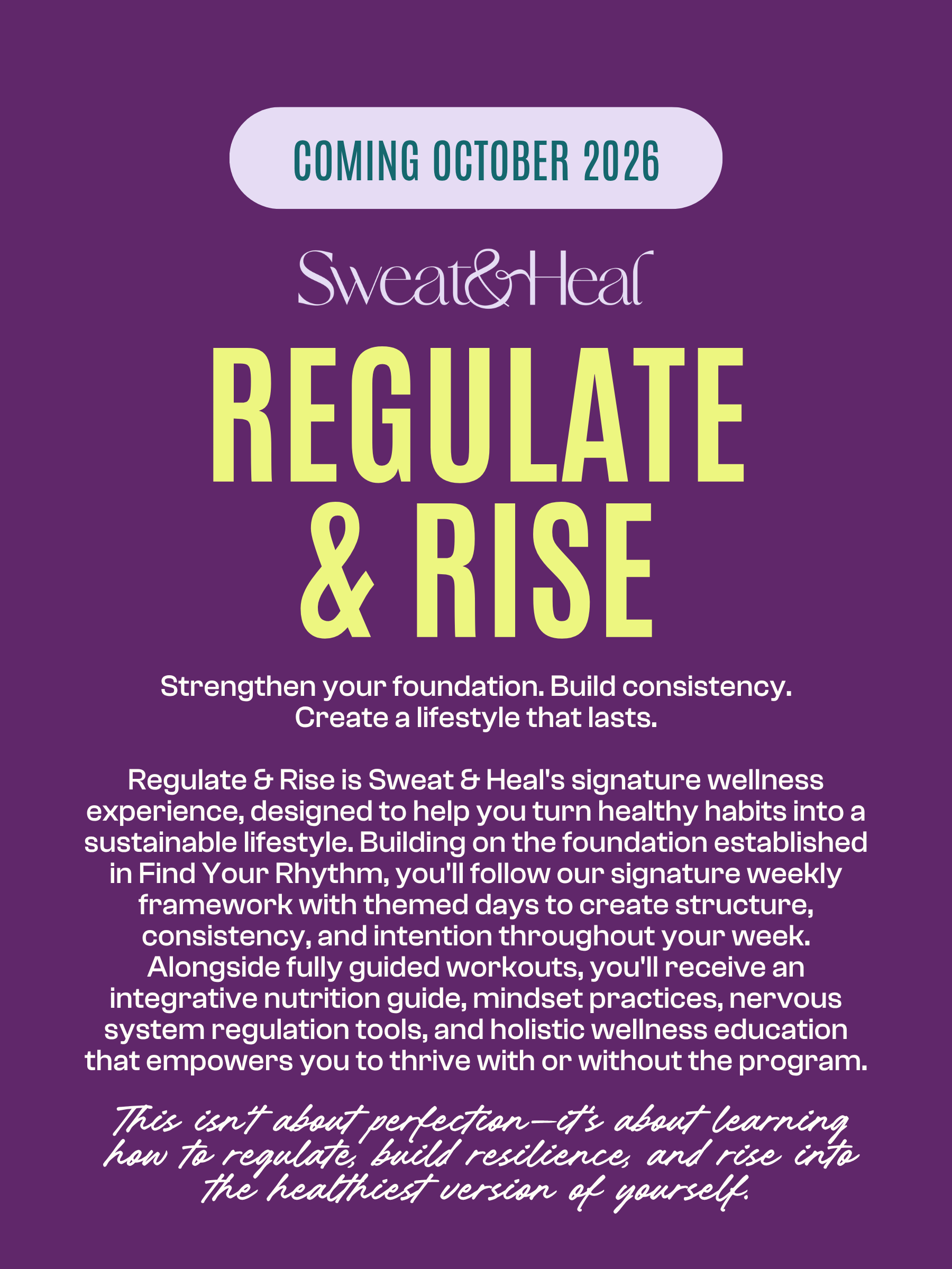 Regulate + Rise.png