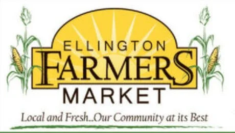Ellington’s Farmers Market
