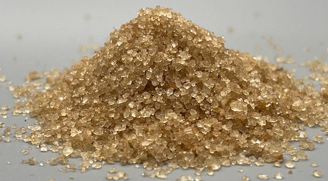 Maple Salt