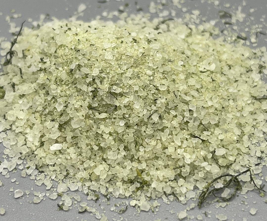 What's the DILL