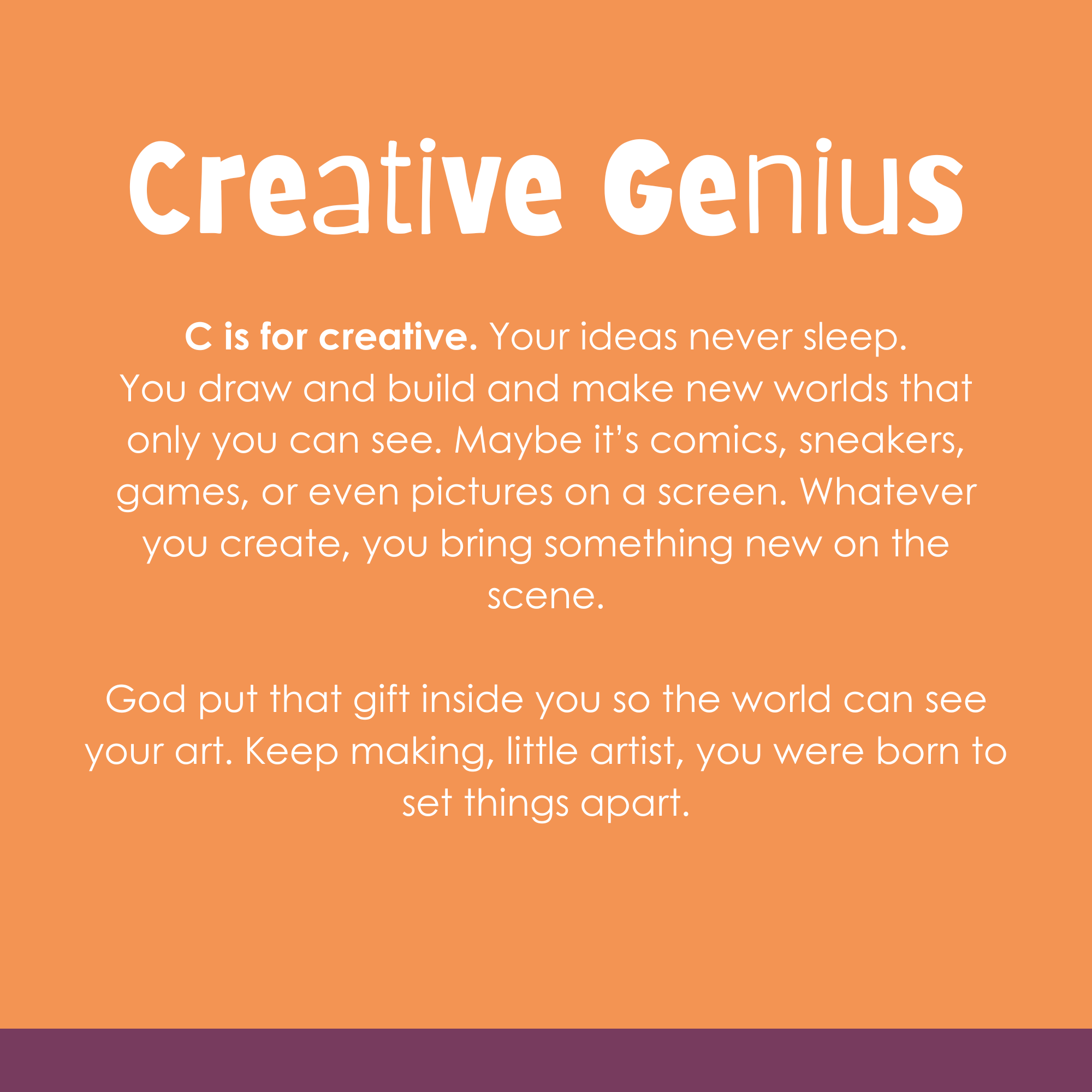 You're That Guy (8.125 x 8.125 in) (3).png