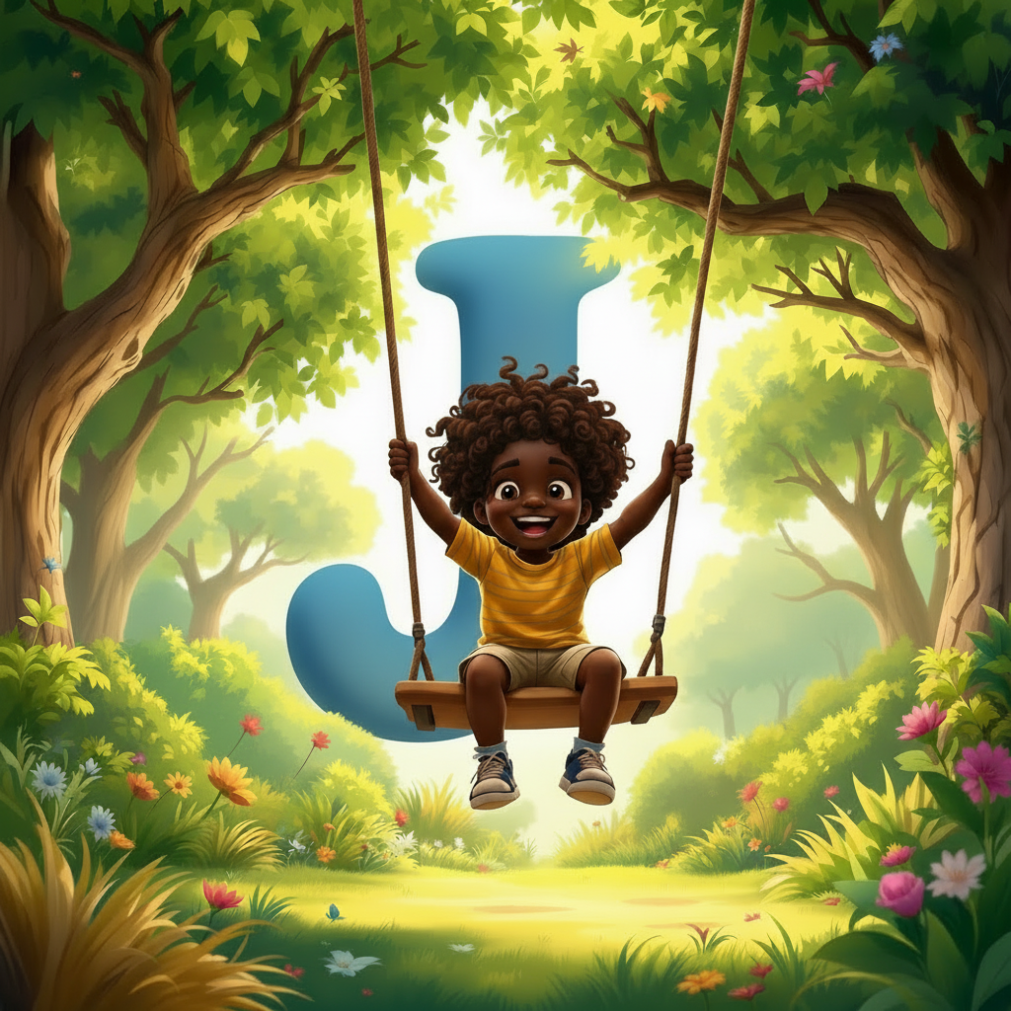 You're That Guy (8.125 x 8.125 in) (2).png