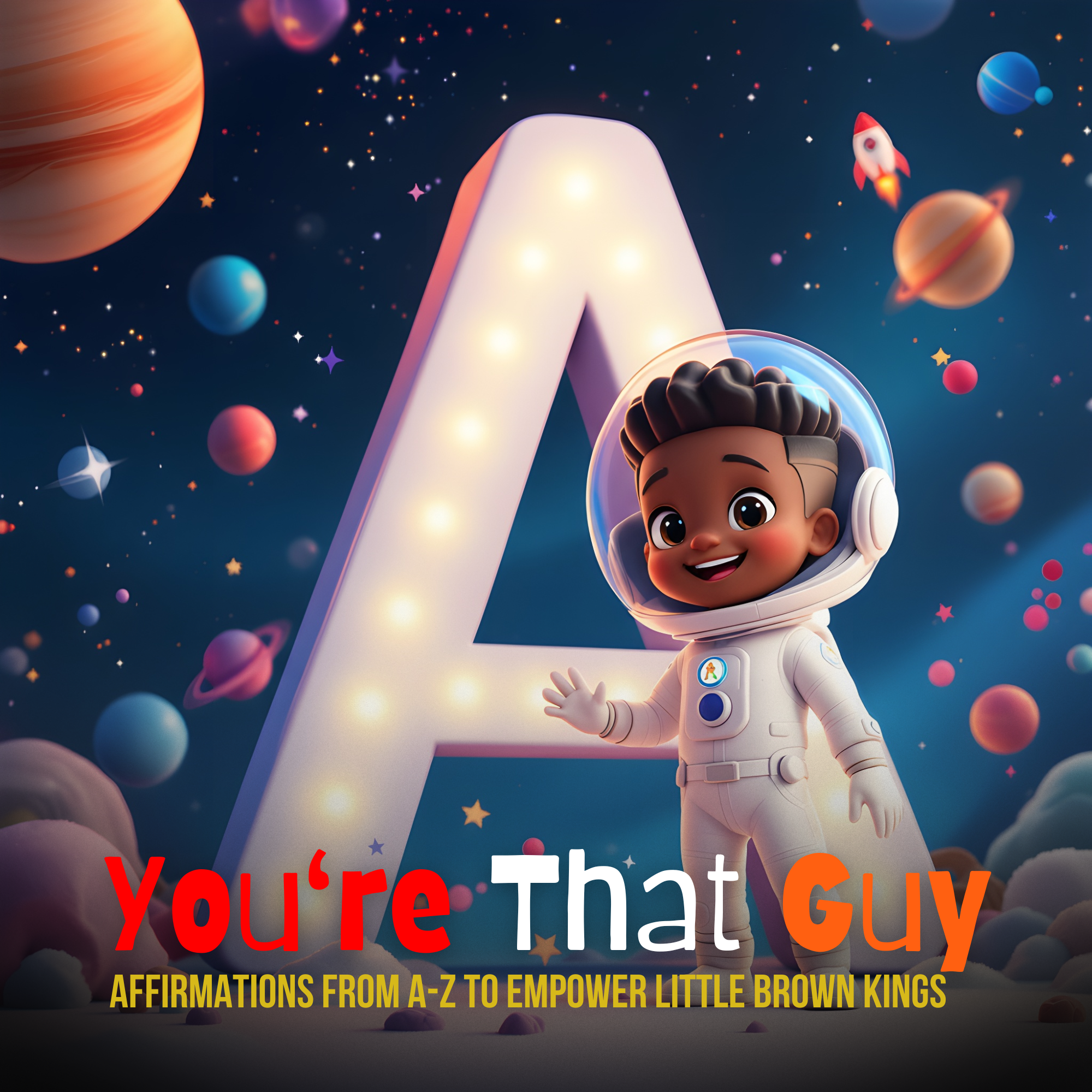 You're That Guy (8.125 x 8.125 in) (1).png