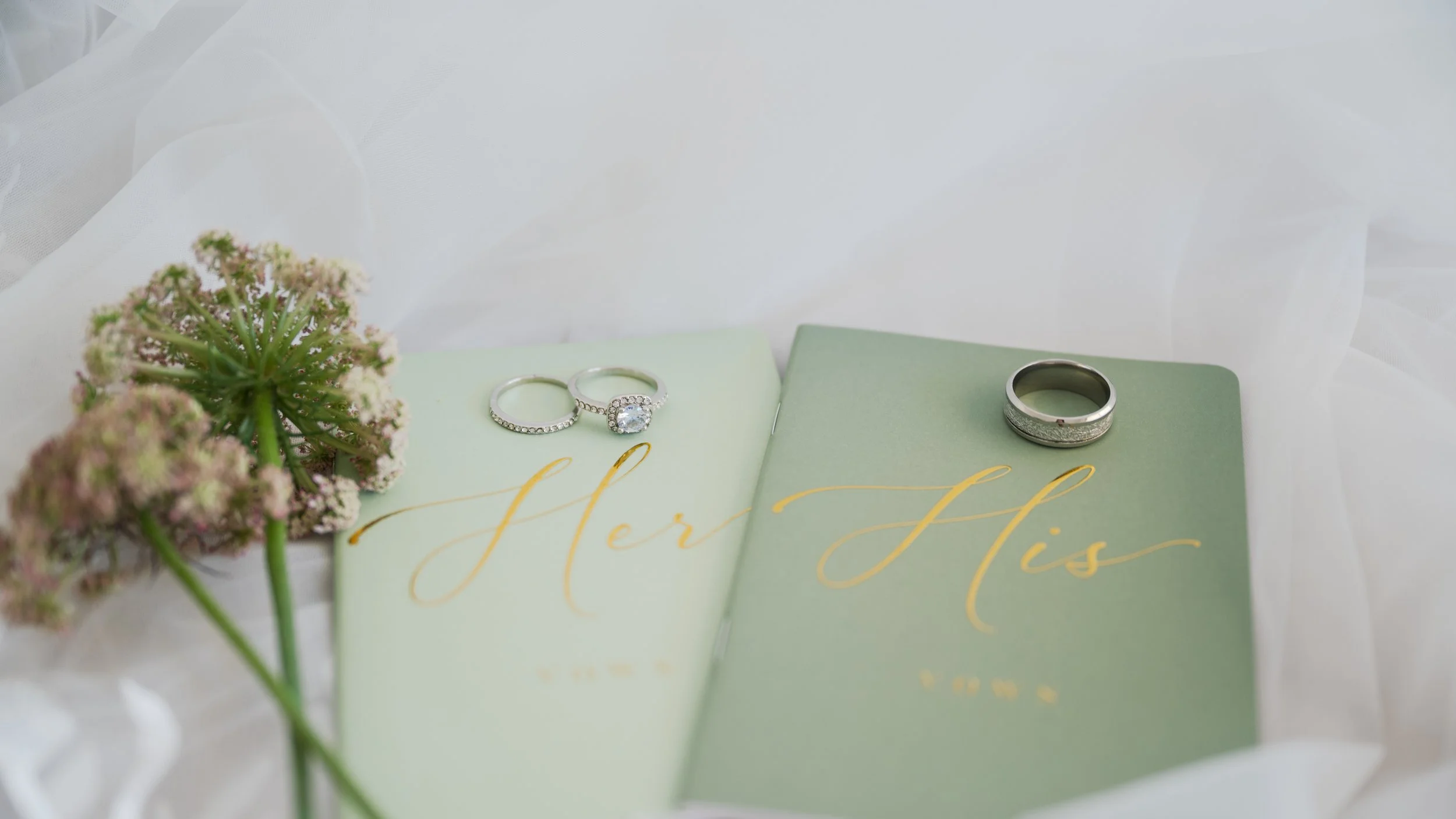 Mentorship vs Workshops vs Content Days: What’s Best for Learning Wedding Photography?