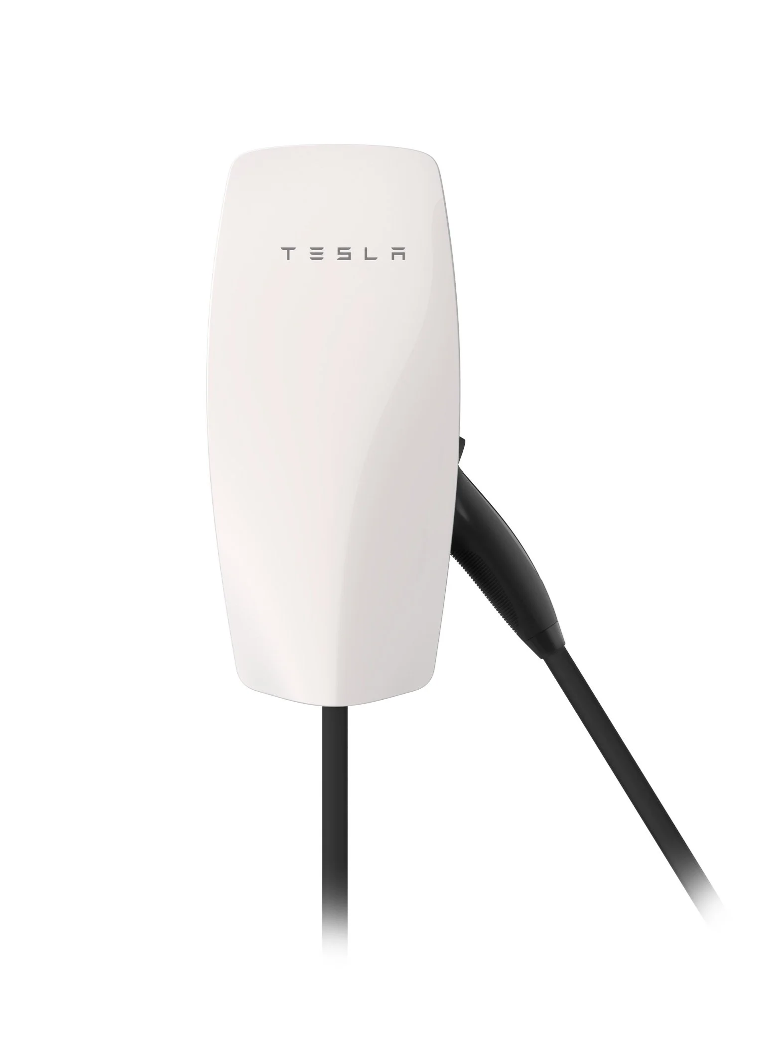 Gen3 Wall Connector Product Shot.jpg
