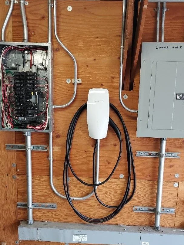 Tesla installed.jpg