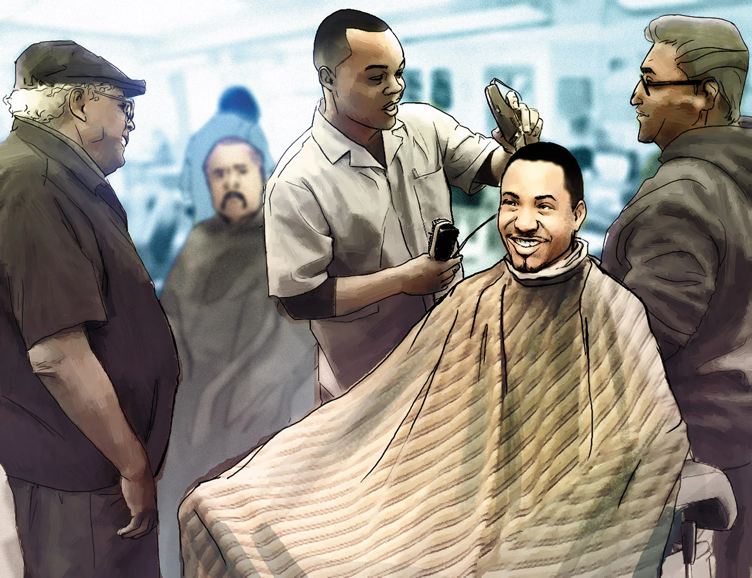 fl_barbershop_color copy.tiff_sized.jpg