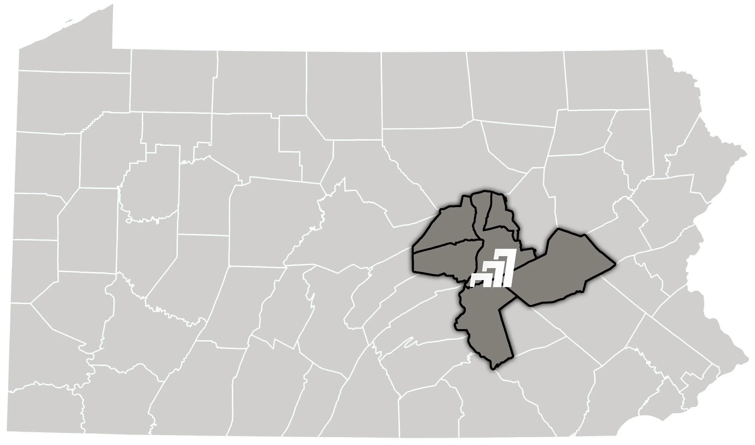 Contact — C. Shaffer Construction LLC.