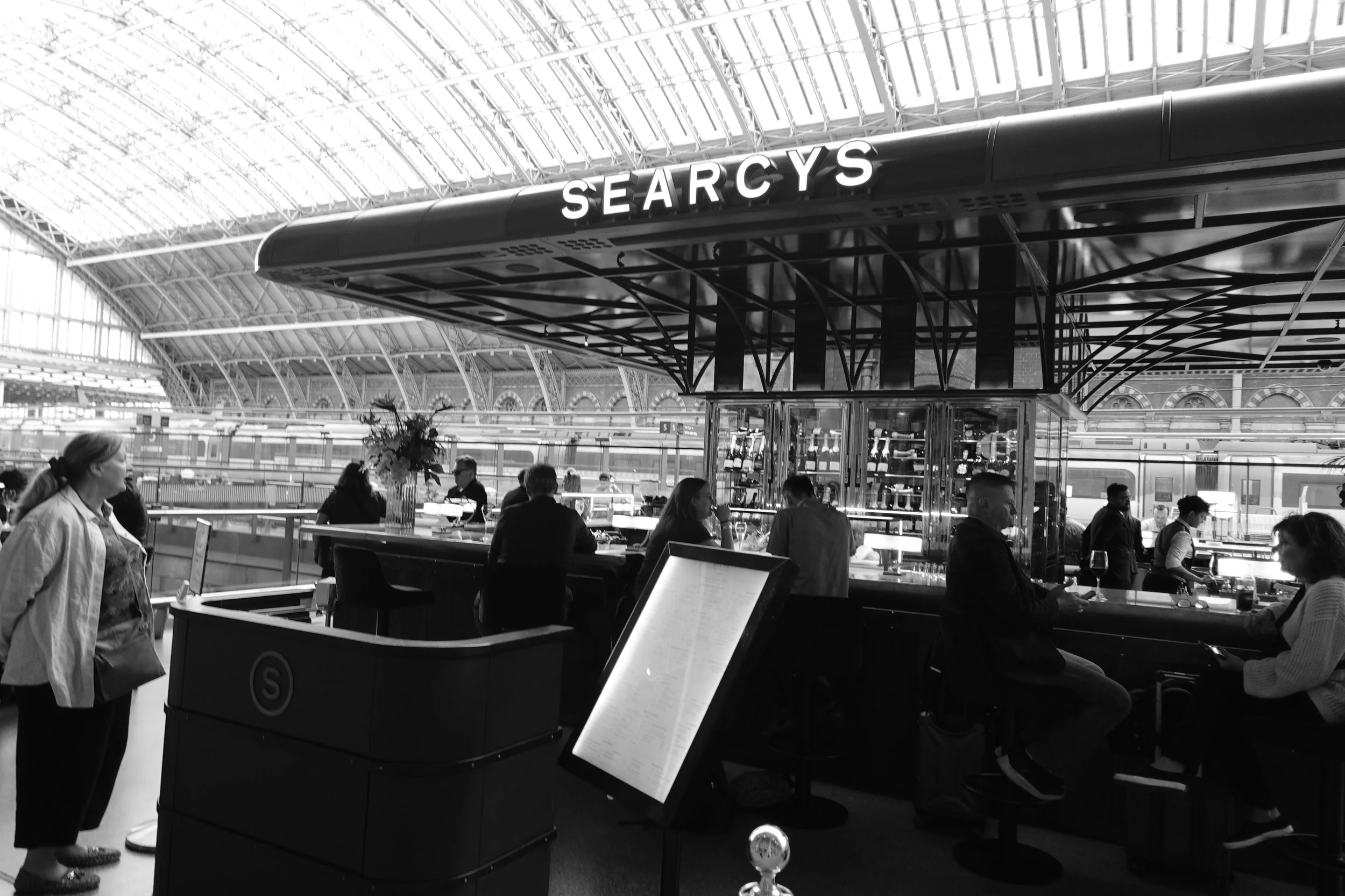 along-the-riviera-Searcy's London-England.JPG