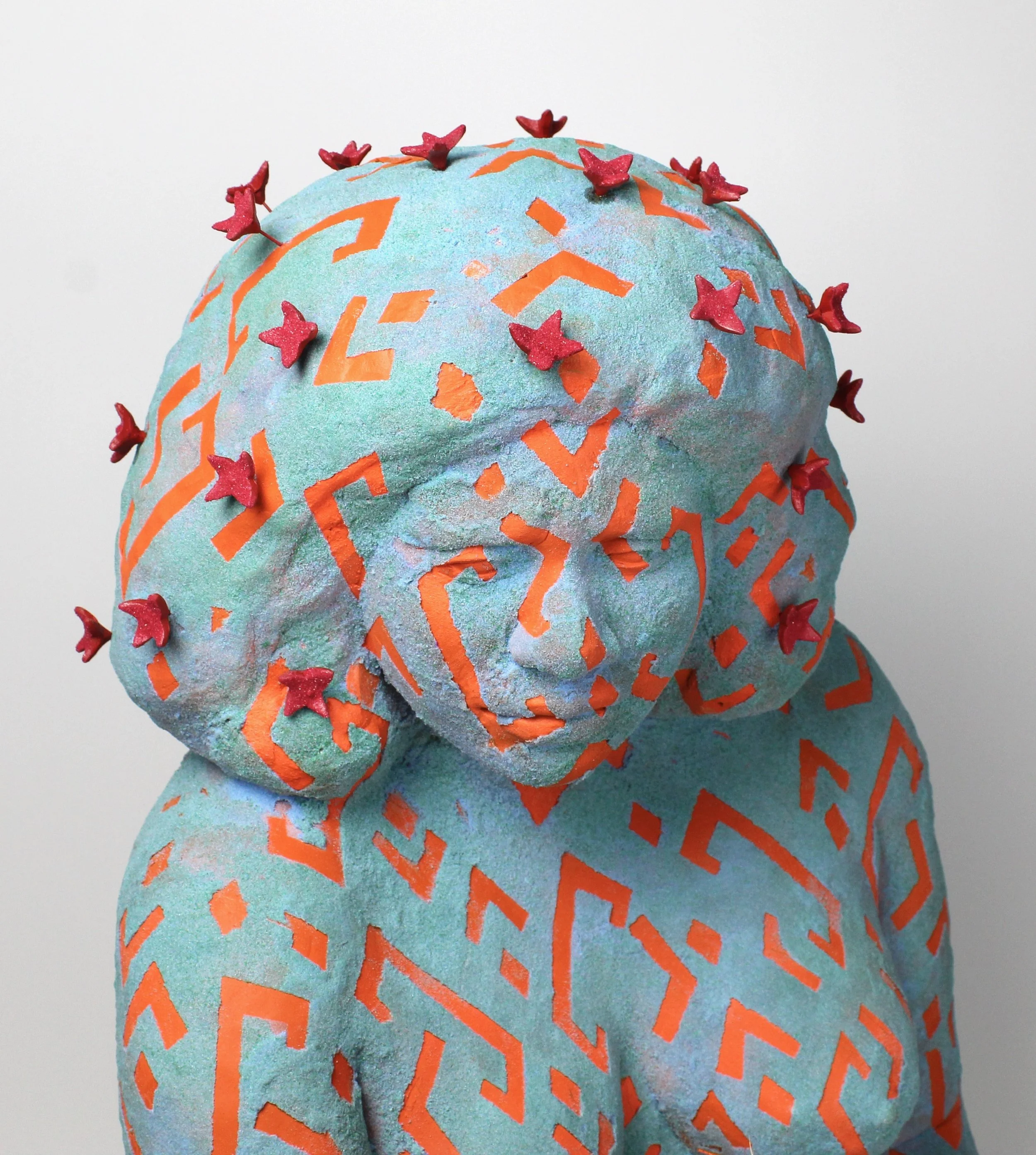 MichelleSolorzano-De adentro a afuera-2024.jpeg