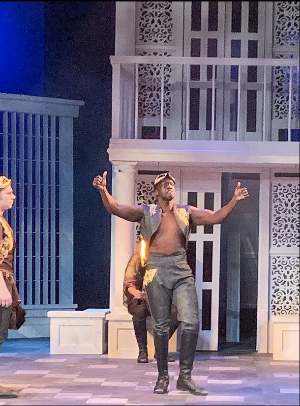 Screenshot 2025-02-26 at 3.44.21 AM.png