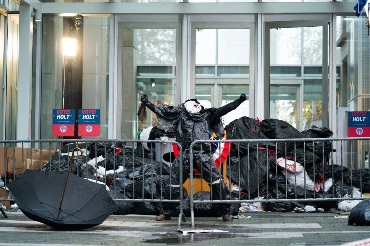 December 16, 2023-_FPL0319 Large.jpeg