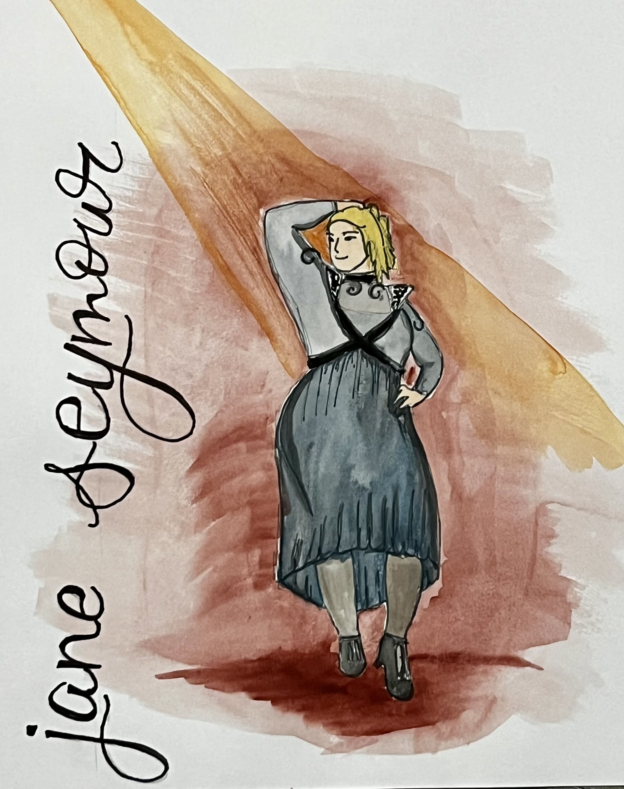 IMG_1451.png