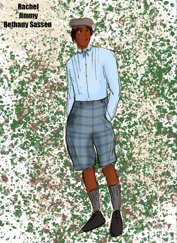 Jimmy1.png