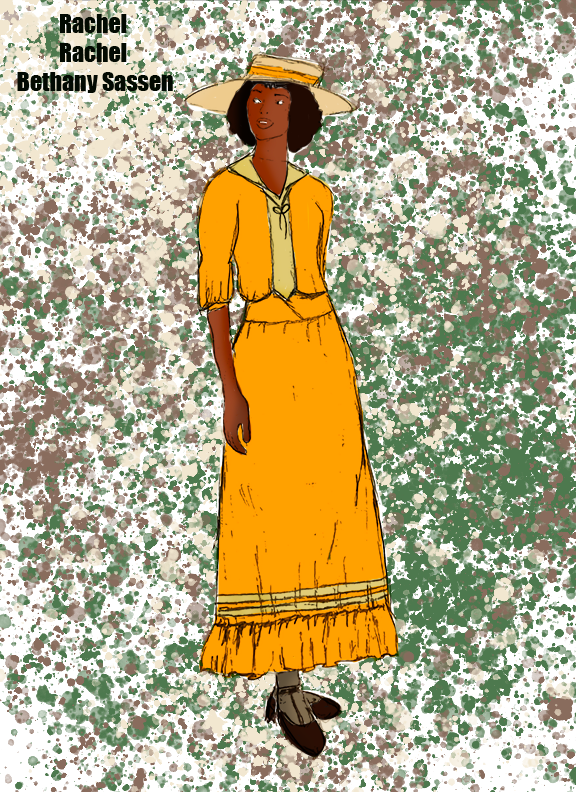 Rachel.1916.png
