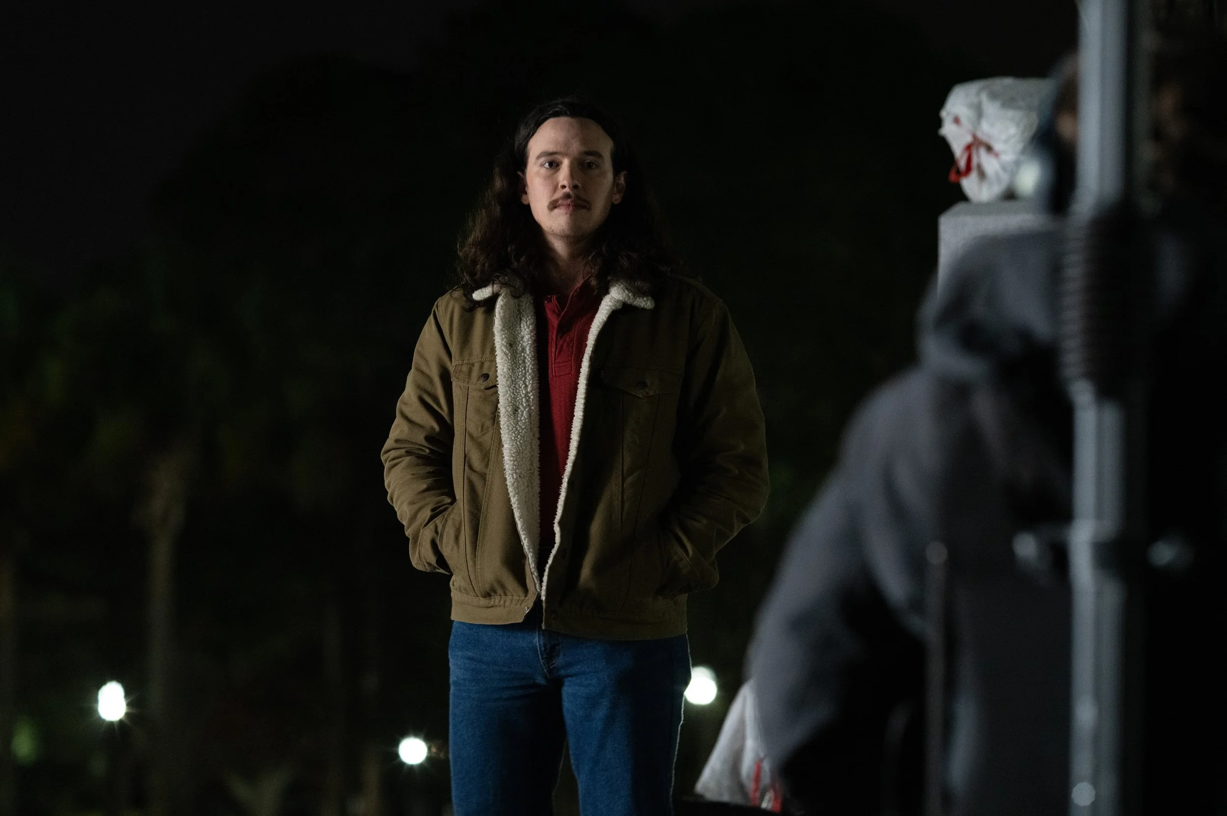 December 13, 2023-_FPL2195.jpg