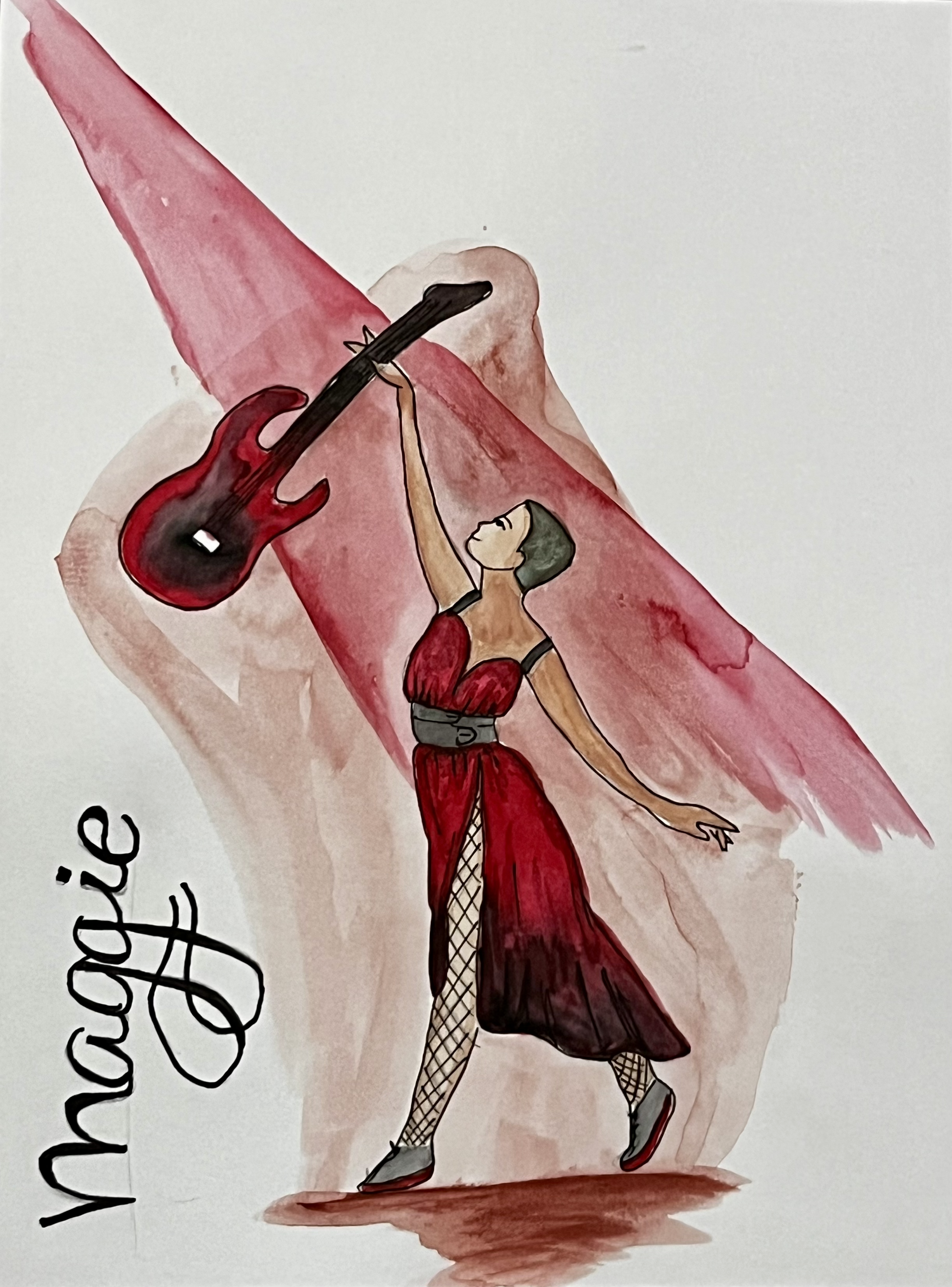 IMG_1457.png