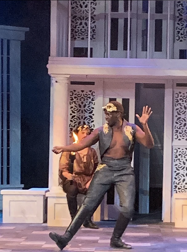 Screenshot 2025-02-26 at 3.44.41 AM.png