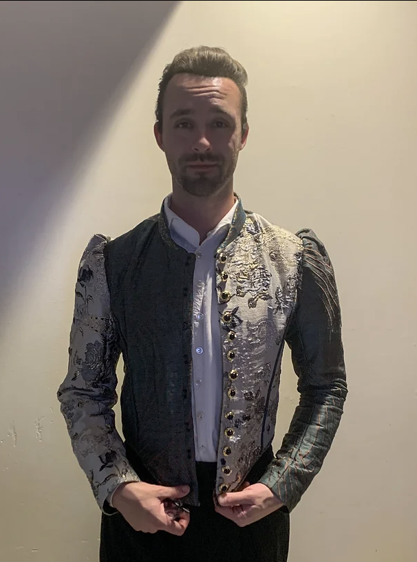 Screenshot 2025-02-26 at 3.43.53 AM.png