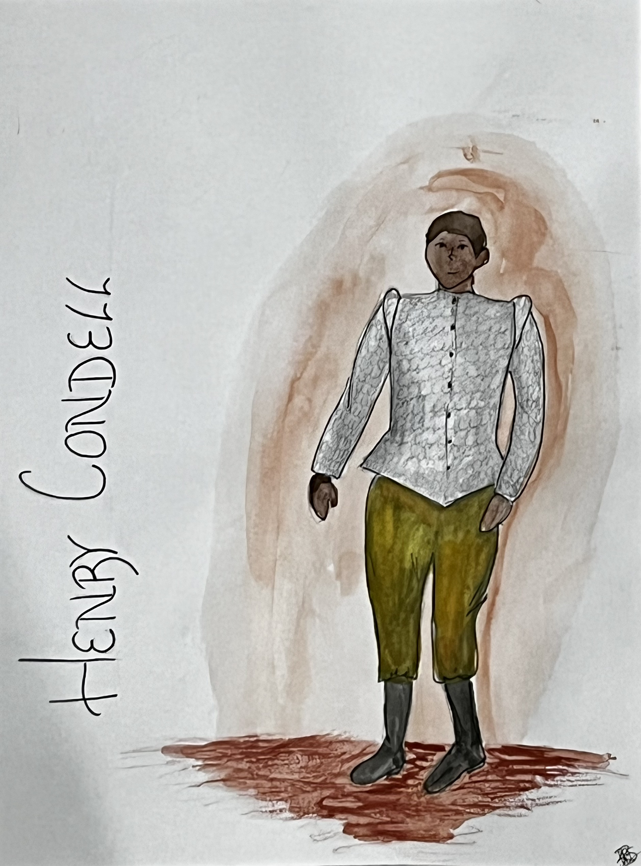 IMG_4225.png