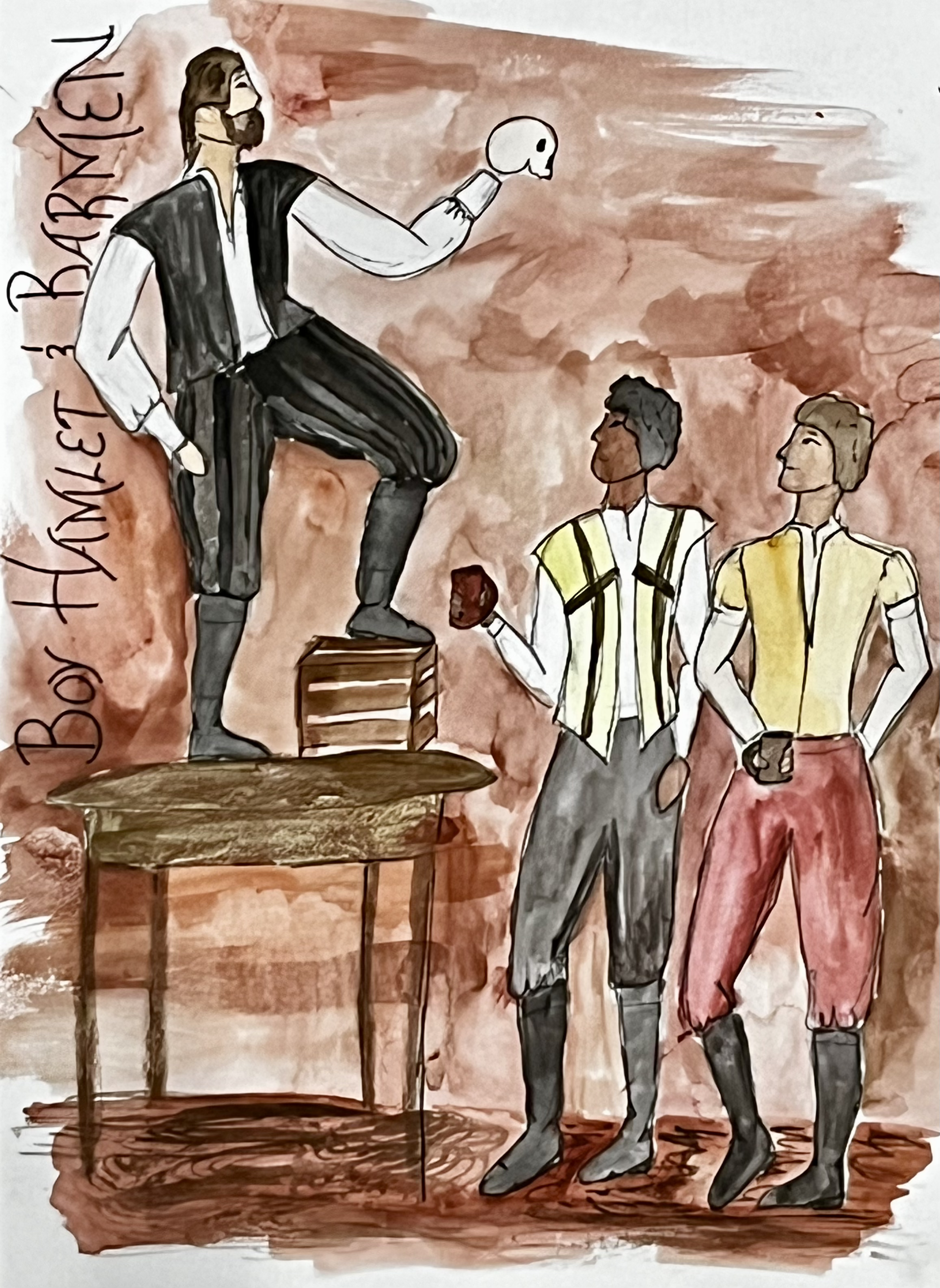 IMG_4227.png