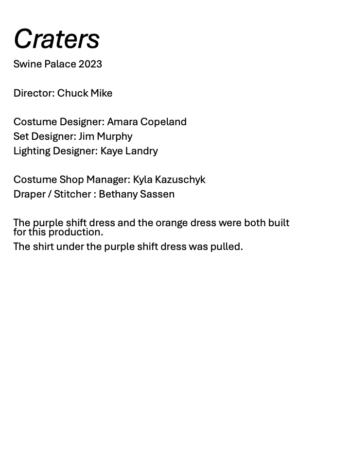 Craters website info.png