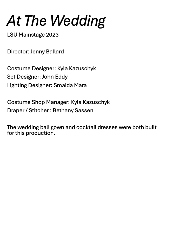 ATW website info.png