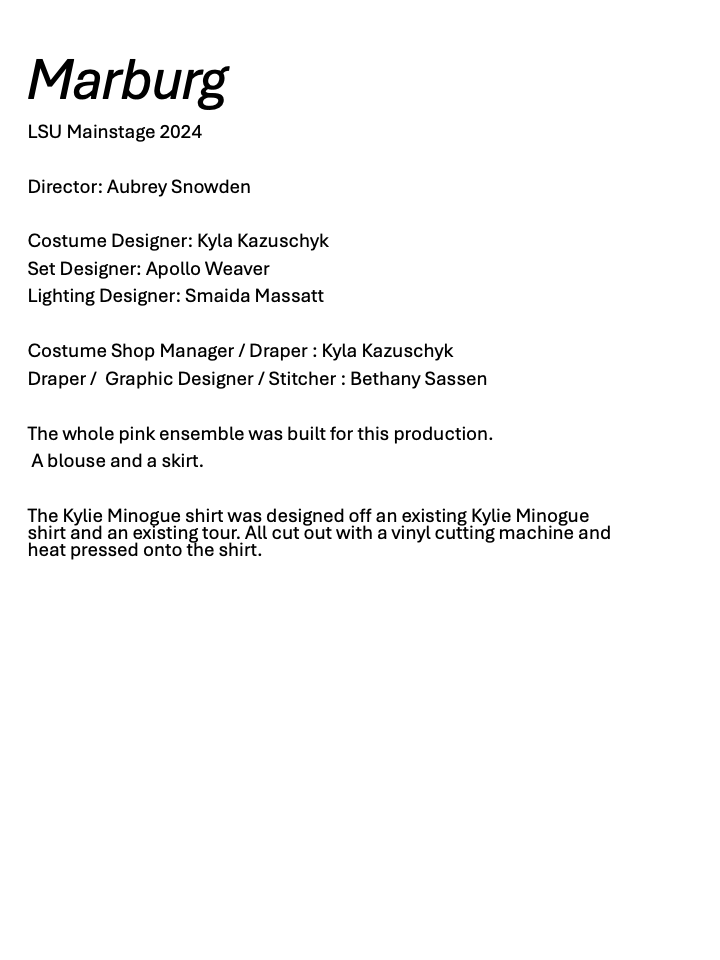 Marburg Website info.png