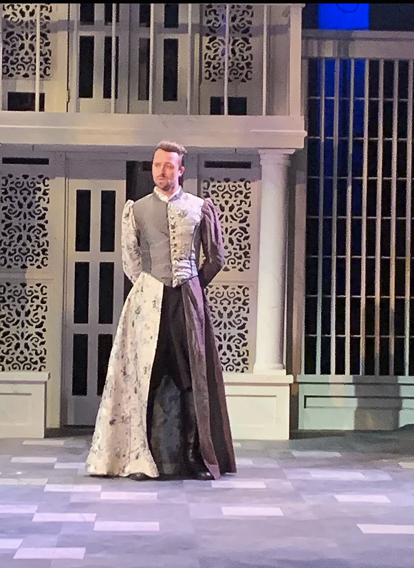 Screenshot 2025-02-26 at 3.43.28 AM.png