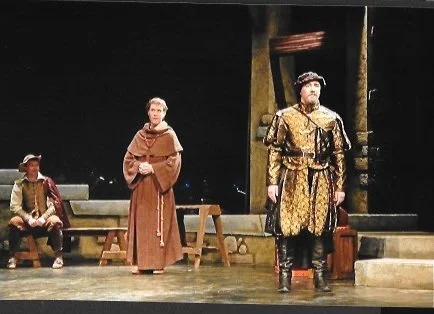 Man of La Mancha 1 .jpg