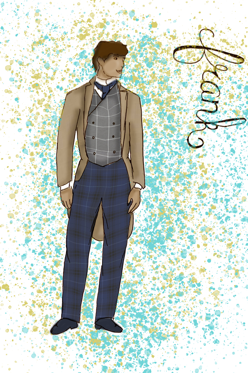 Frank 1.png
