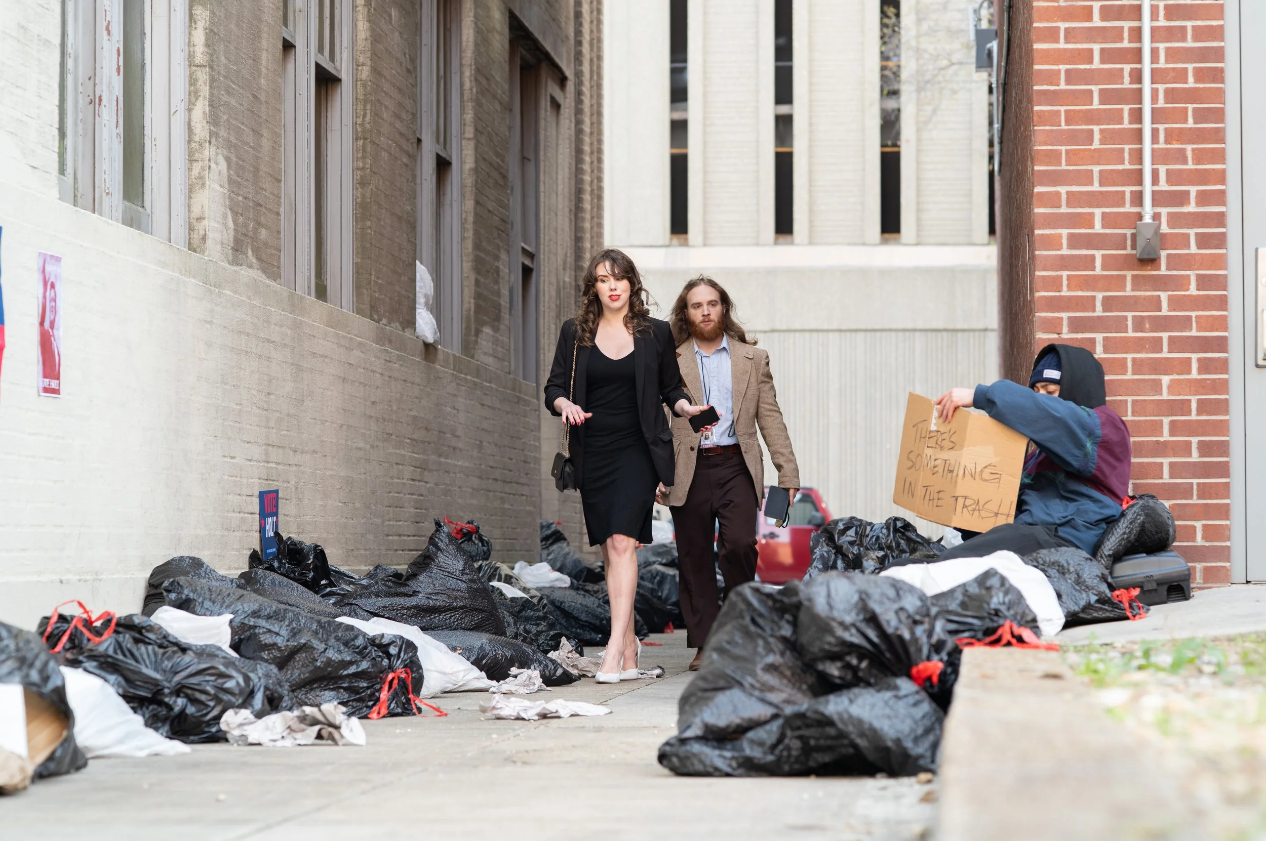 December 19, 2023-_FPL0560.jpg