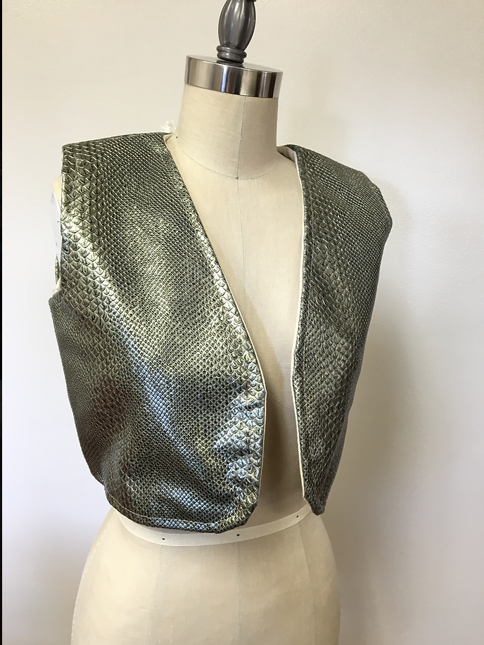 Screenshot 2025-02-26 at 3.06.24 AM.png