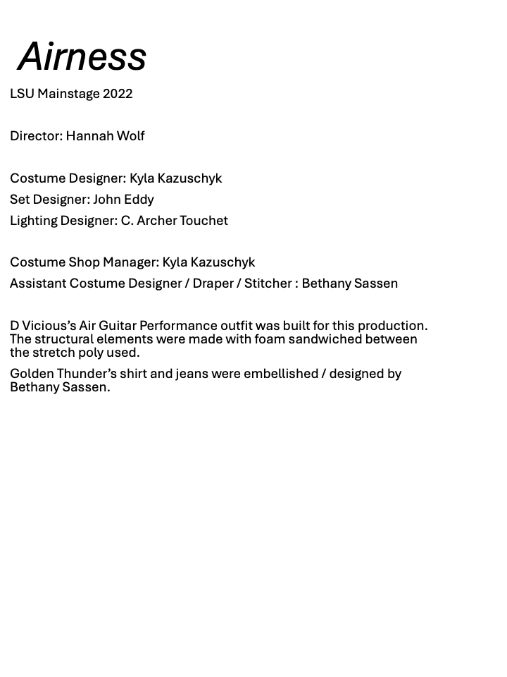 Airness Website Information.png