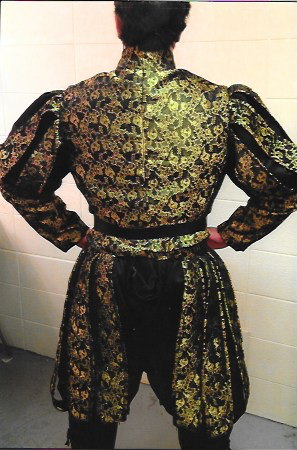 Man of La Mancha 3.png