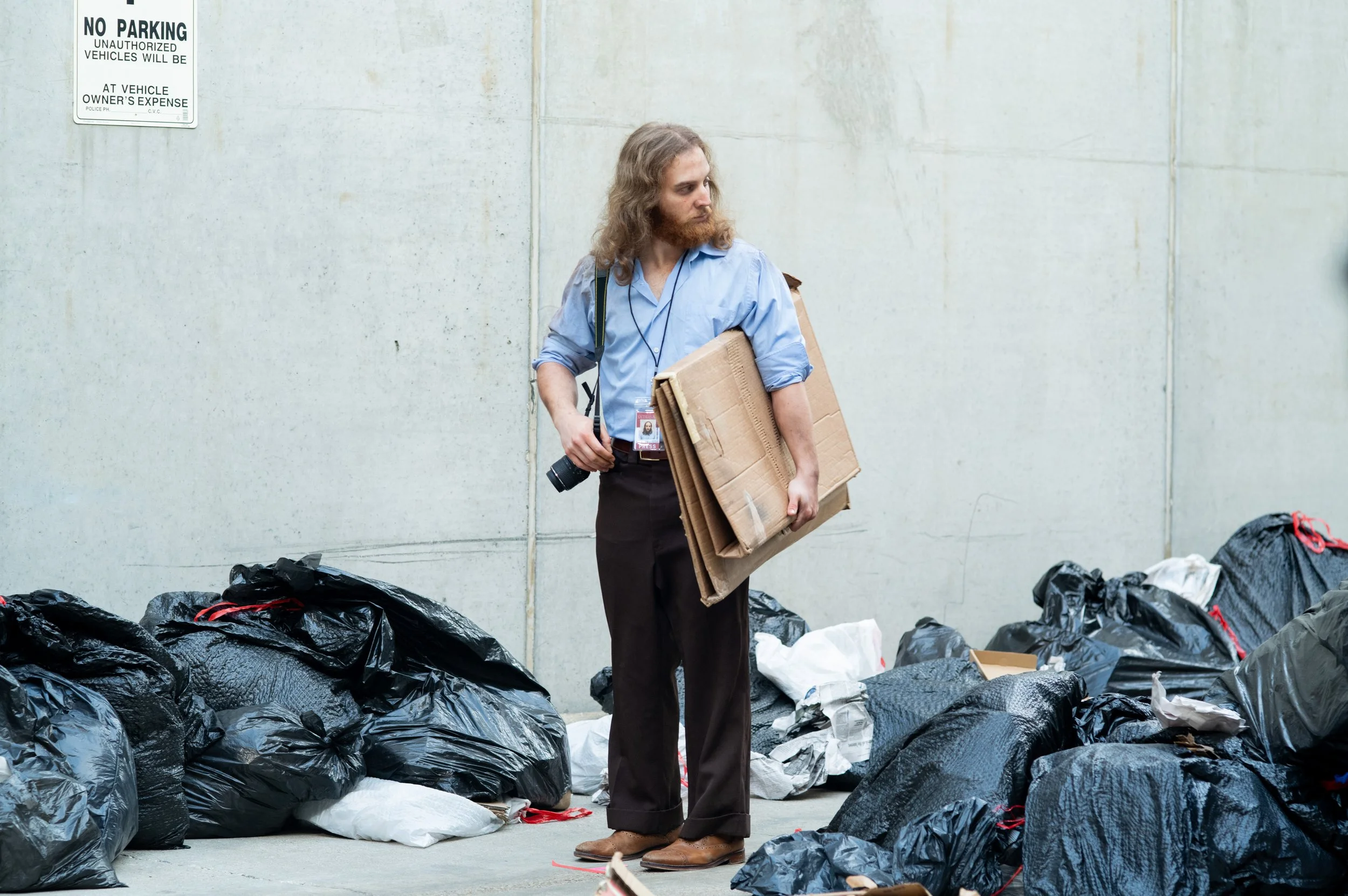 December 16, 2023-_FPL0103.jpg