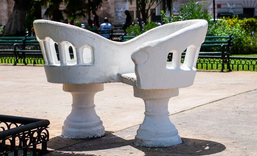 Sillas Confidentes.jpg