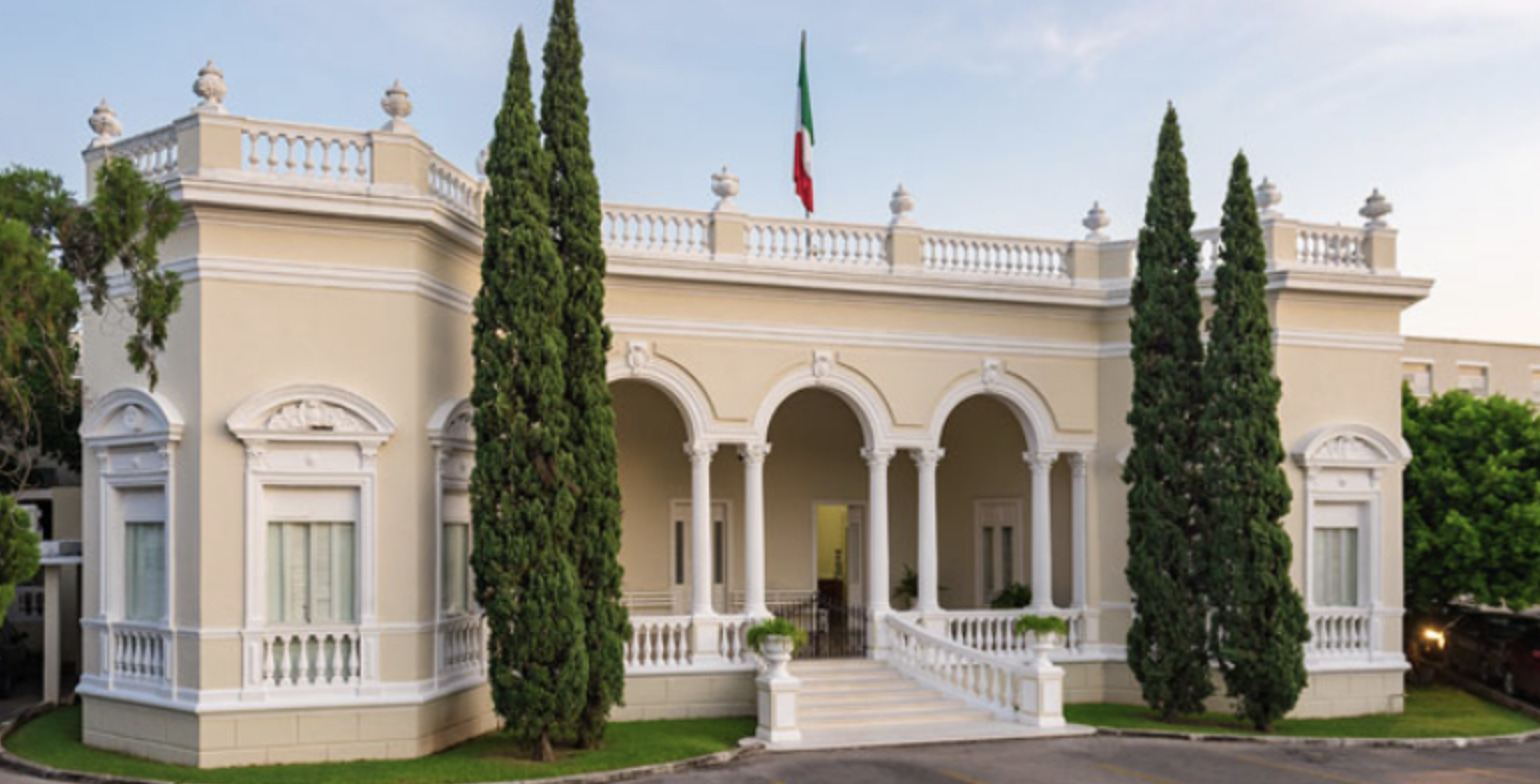 Colegio Teresiano.png