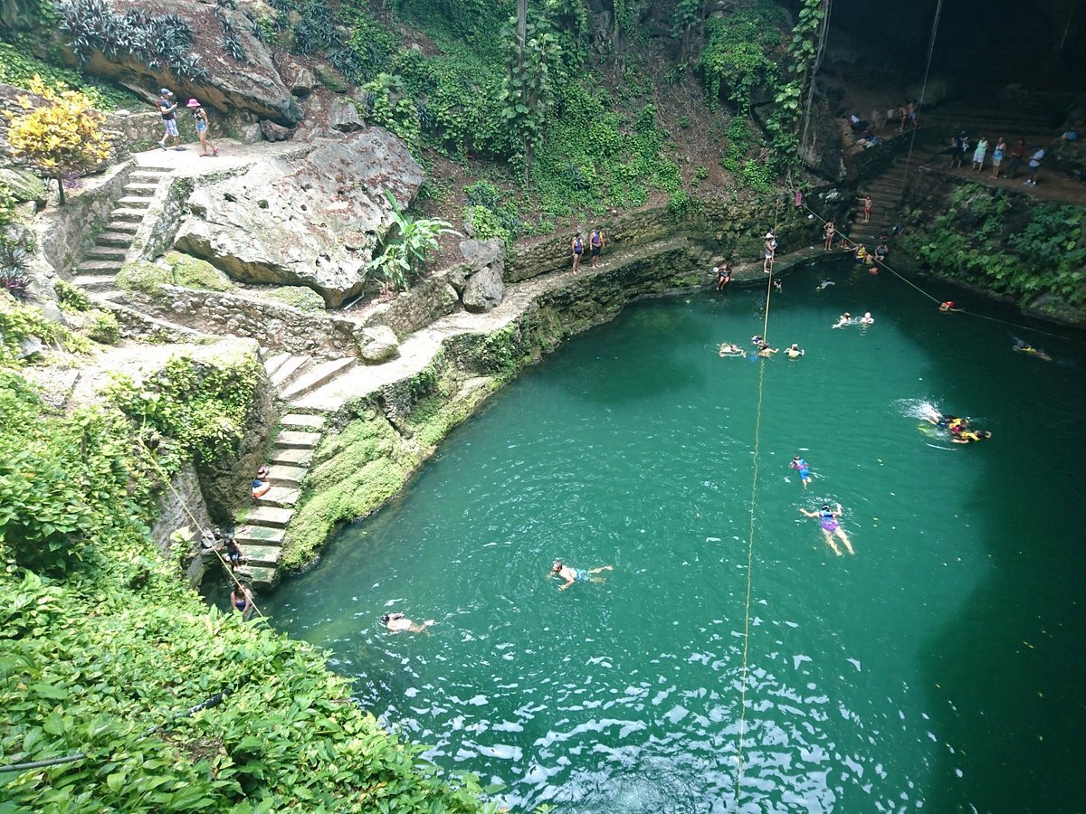 Cenote.jpg