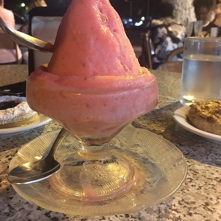 Sorbete Mamey.jpg