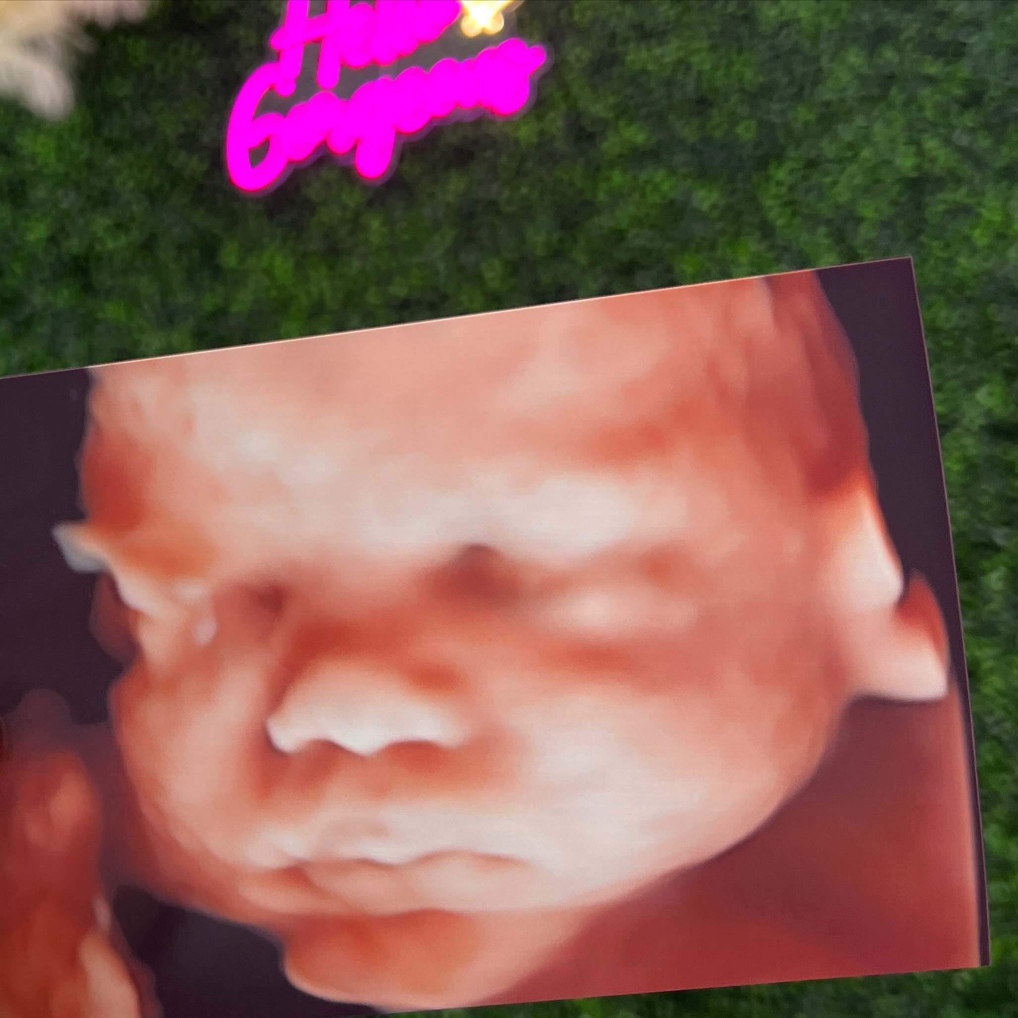 We are so excited to announce&hellip;.

L&eacute; Bump is officially open and the schedule is available now up on our website .

Scheduling is simple , Click the link in bio -&gt; Choose your package -&gt; pick out a date / time &amp; you are all set