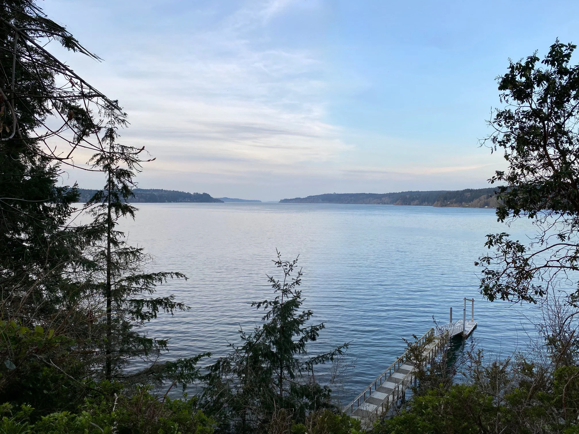 GigHarbor_Select_1.jpg