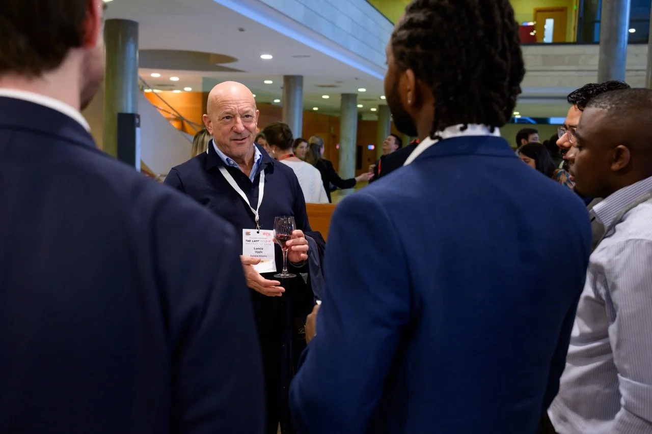 250312-PMacM-9258 Large.jpeg