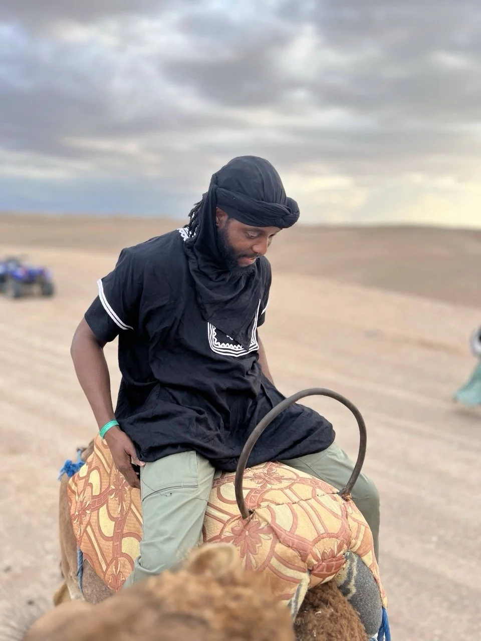 Adventures 16 Large.jpeg