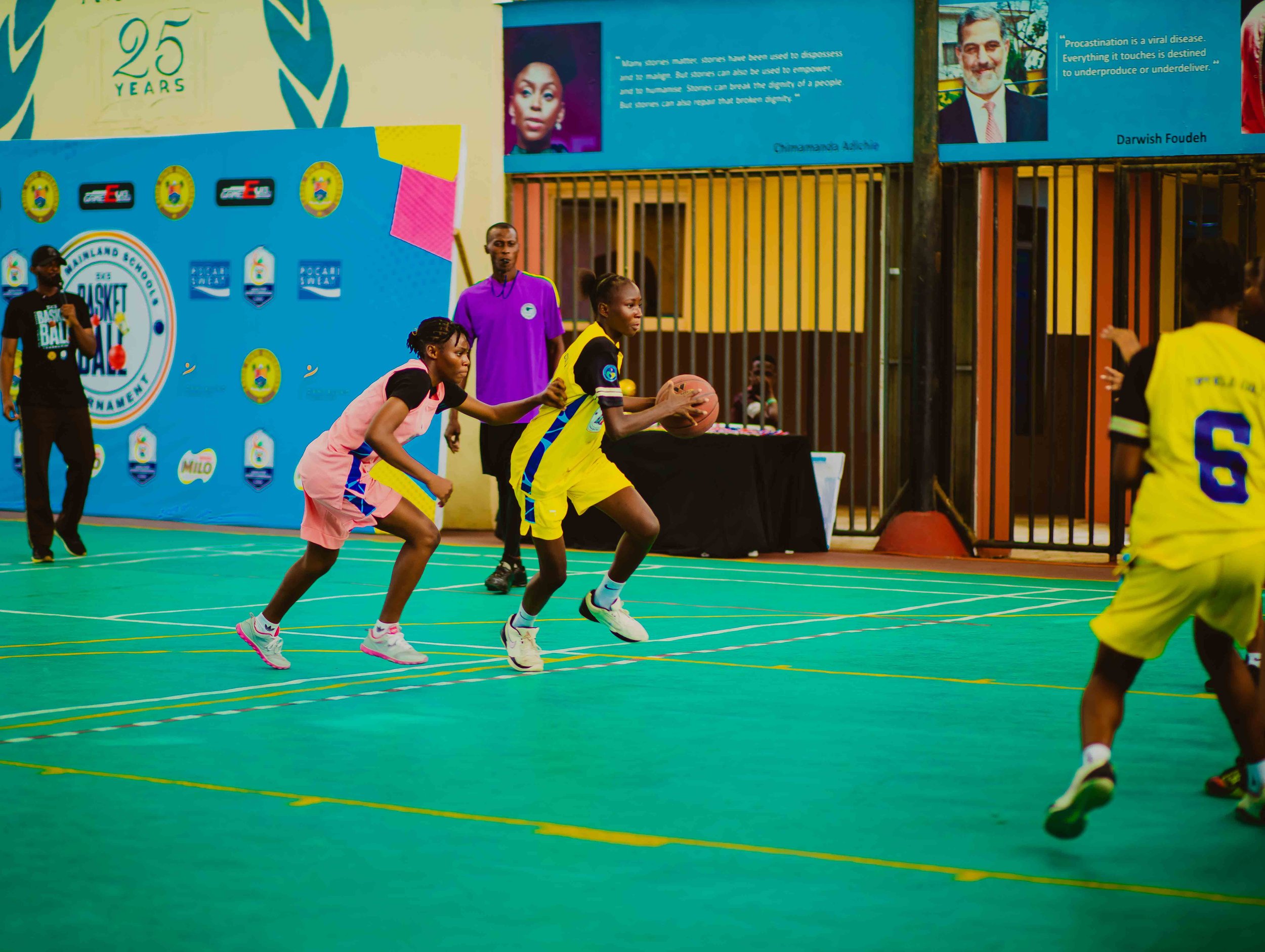 U16 MAINLAND SCHOOLS 3X3 BASKET-7200.jpg