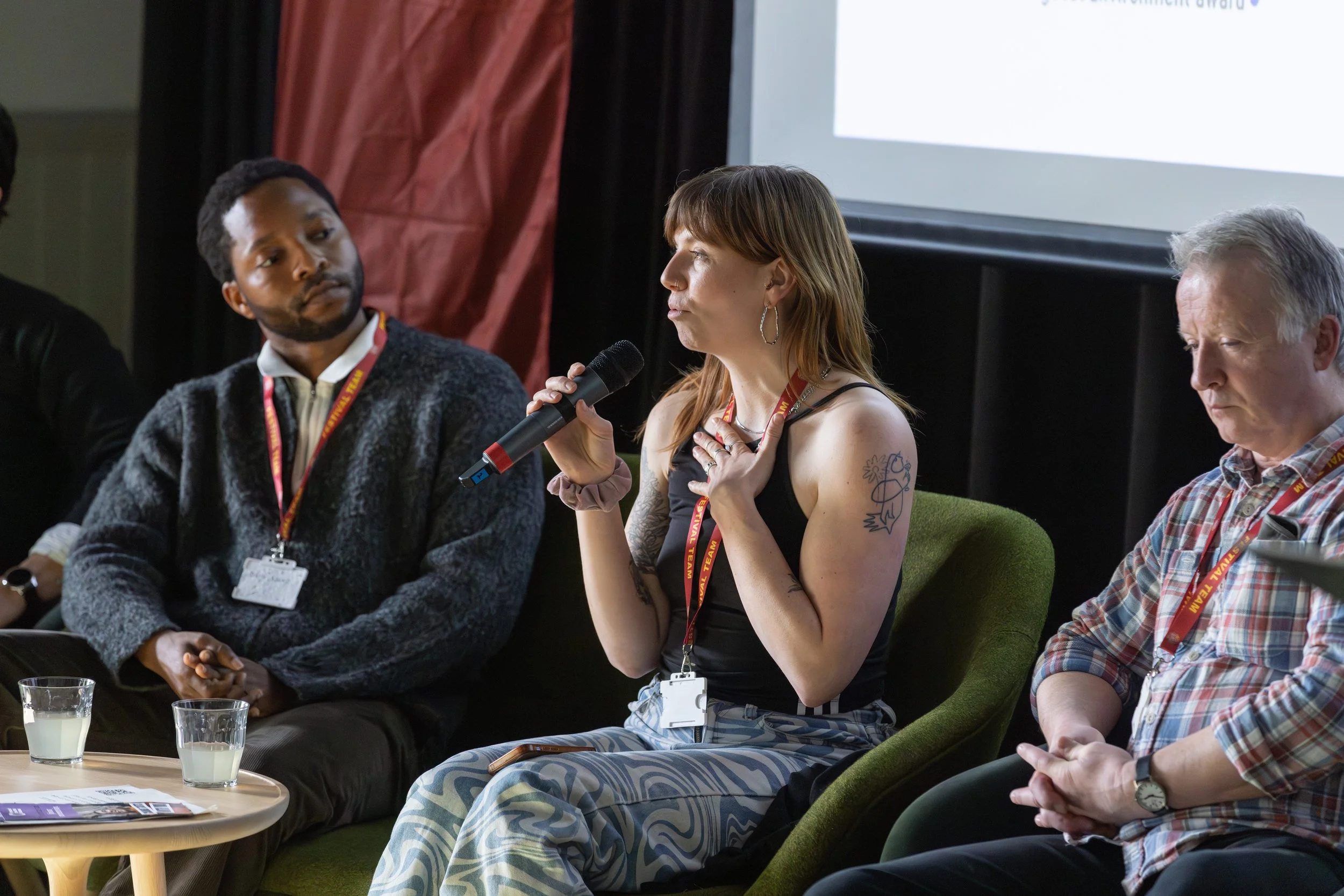FFCAN-Unconference-245.jpg.jpeg